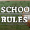 Games like No School No Rules