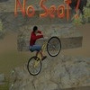 Games like No Seat?