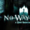 Games like No Way Out - A Dead Realm Tale