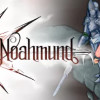 Games like Noahmund