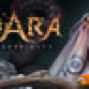 Games like Noara: The Conspiracy