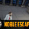 Games like NobleEscape
