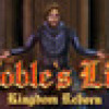 Games like Noble's Life: Kingdom Reborn