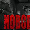Games like Nobodies: Murder Cleaner