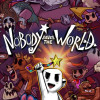 Games like Nobody Saves The World