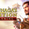 Games like NOBUNAGA'S AMBITION: Awakening