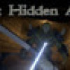 Games like Nock: Hidden Arrow