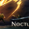 Games like Nocturnal: Enhanced Edition