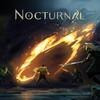 Games like Nocturnal