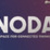 Games like Noda