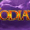Games like Nodiatis