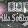 Games like Nofrills Solitaire