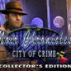 Games like Noir Chronicles: City of Crime