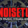 Games like NOISETUBE