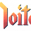 Games like Noita
