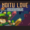 Games like Noitu Love