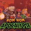 Games like Nom Nom Apocalypse