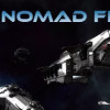 Games like Nomad Fleet