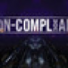Games like Non Compliant
