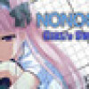 Games like NONOGRAM - GIRL's SWEETS II