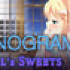 Games like NONOGRAM - GIRL's SWEETS