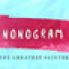 Games like Nonogram - The Greatest Painter