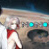 Games like Nonorelia