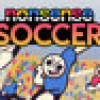 Games like Nonsense Soccer