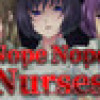 Games like Nope Nope Nurses
