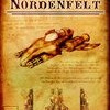 Games like Nordenfelt