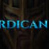 Games like Nordicandia