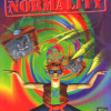 Games like Normality