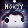 Games like NoRoY