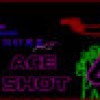 Games like NORR part I: Ace Shot