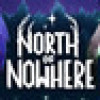Games like North of Nowhere