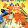 Games like North & South