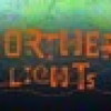 Games like Northern Lights