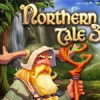 Games like Northern Tale 3