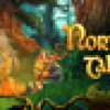 Games like Northern Tale 4