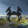 Games like Northgard