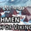 Games like NORTHMEN: Wrath of Vikings