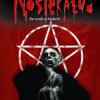 Games like Nosferatu: The Wrath of Malachi