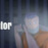 Games like Not A Thief Simulator
