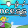 Games like Not Another Princess Game