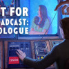 Games like Not For Broadcast: Prologue