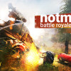 Games like Not My Car – Battle Royale