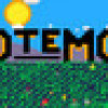 Games like Notemon