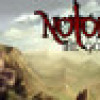 Games like Notoris: The Goblin War