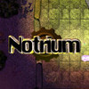 Games like Notrium