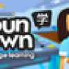 Games like Noun Town: VR Language Learning